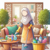 avatar Mania B.<