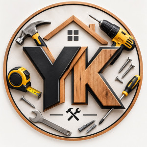 Youss K.