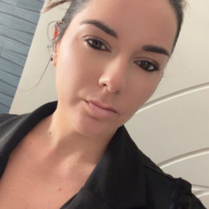 Elodie Maëlys Manoé L.