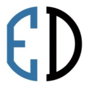 Dellinger L. (ENT DELLINGER)