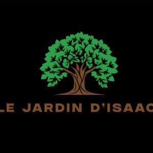 Alexandre T. (Le jardin d'isaac)