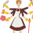 Amna