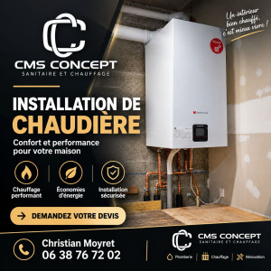 Christian M. (CMS CONCEPT)