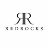 avatar RedRocks Conciergerie<
