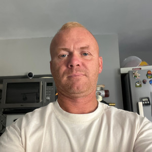 Christophe F. (Fc maçonnerie)