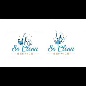 So Clean Service S.