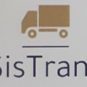 Sistrans