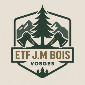 Jonathan M. (ETF J.M BOIS)