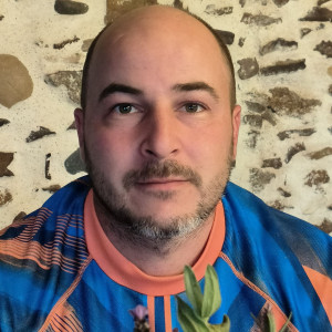 Teddy T. (T&T Rénovation)