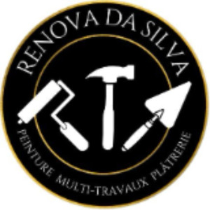 Paulo D. (Renovadasilva)