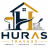 Huras