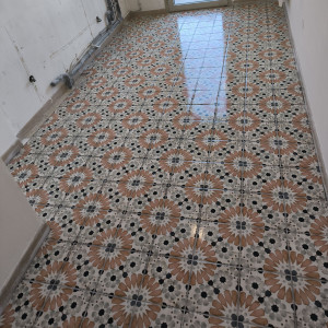 Florent N. (Florent NICOLAS)