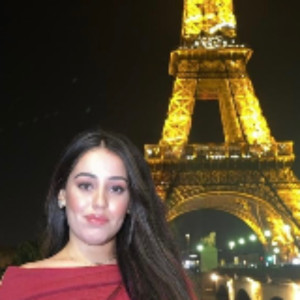 Soraya S. (schiff soraya)