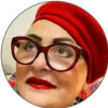 Chantal L.