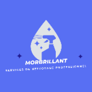 Tristan N. (Morbrillant)