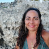 avatar Coralie M.<