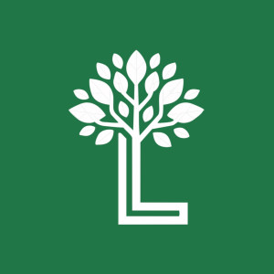 Léo H. (LéOasis Vert)