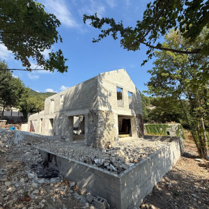 CONCEPT CONSTRUCTIONS