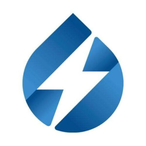 Tarek R. (RT ÉLECTRICITÉ PLOMBERIE)