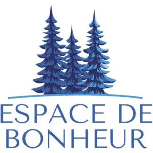 Michon S. (Michon stanley)