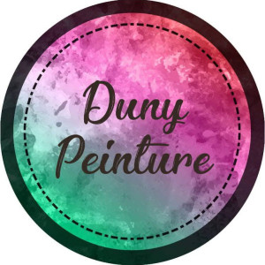 Yoan D. (Duny peinture)