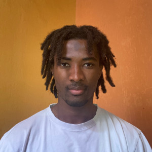 Al-Fouceny Youssouf K.