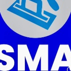 SMA