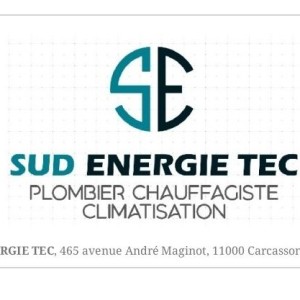 Med P. (sud energie tec)