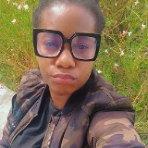 Ange Falonne P. (Ange Makasso)