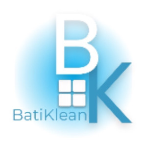 Warren V. (BatiKlean)