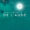Olivier C. (Conciergerie de l’Aude)