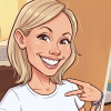 avatar Dorothée R.<