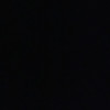 avatar Wafae K.<