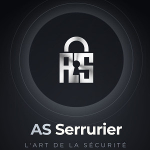 Nazmi A. (As Serrurier)
