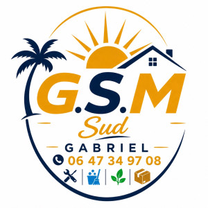Gabriel H. (GSM)