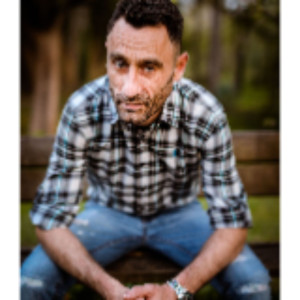 Mickaël L. (Techniques et Conseils)