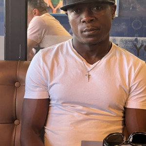 Herve H. (Herve plomberie 33)