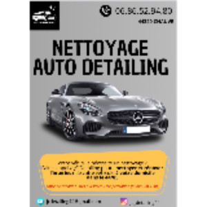 Jonathan C. (Jcdetailing)
