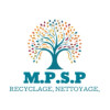 avatar Steven M. (MPSP)<