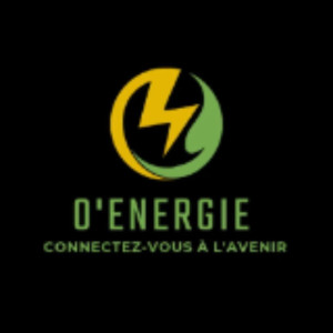 Oussouman W. (O Energie)