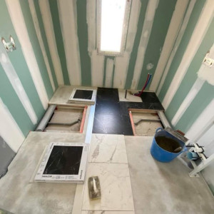 Mathieu B. (Mnb.Renov)