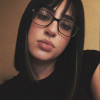 avatar Mona R.<