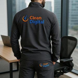 Audrey P. (Digital clean)