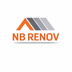 Brifton N. (NB Renov)