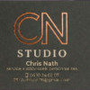 avatar Studio C.<