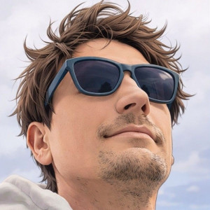 Ivan P.