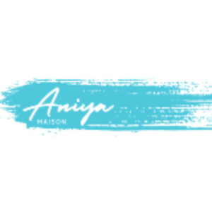 Caroline R. (MAISON ANIYA)