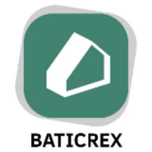 Gaylor M. (BATICREX)