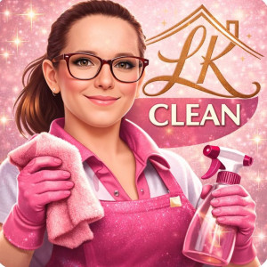 Laetitia K. (LK clean)