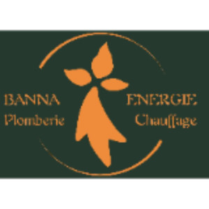 Frederic S. (Banna'Energie)